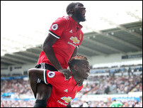 ������ ������ � ���� �����