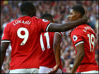 ������ ������ � ������ �������