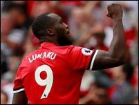 ������ ������