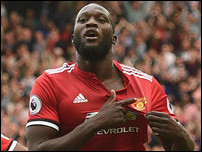 ������ ������