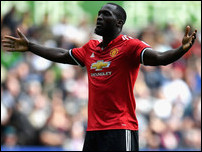 ������ ������