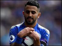 ���� ������