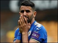 ���� ������