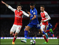 ���� ������