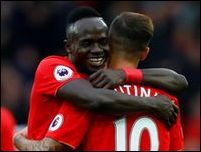 ����� ���� � ������� ��������