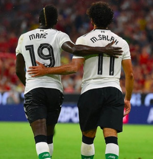 ����� ���� � ������� �����