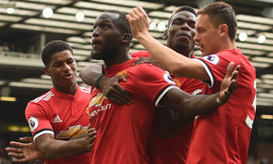 ��������� �������