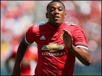 ������ ��������