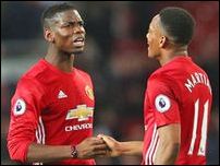 ������� �������� � ���� �����