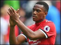 ������ ��������