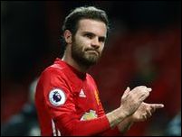 ���� ����