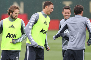 ������� �����