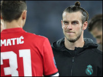 ������� ����� � ����� ����