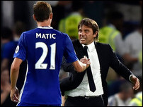 ������� ����� � ������� �����