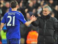 ������� ����� � ���� ��������