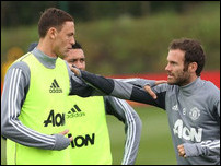 ������� ����� � ���� ����