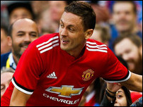 ������� �����