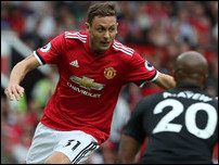 ������� �����