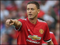 ������� �����