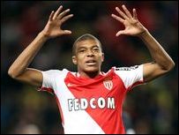 ������ ������