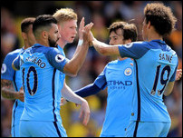 ����� �����