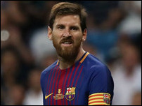 ������� �����