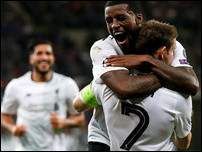 ������ ������