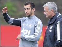 ������ �������� � ���� ��������