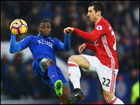 ������ ��������