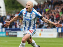 ����� ���