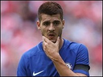 ������� ������