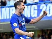 ������� ������