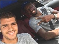 ������� ������ � ������ ��������