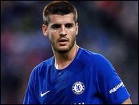 ������� ������