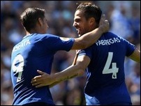 ������� ������ � ���� ��������