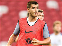 ������� ������