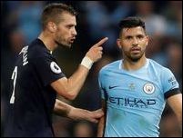 ������ ������ � ������ ����������