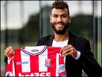 ������ ����-������