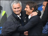 ���� �������� � ������� �����