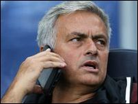 ���� ��������