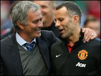 ���� �������� � ����� �����