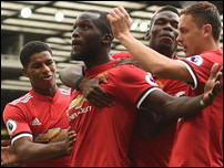 ��������� �������