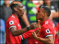 ��������� �������