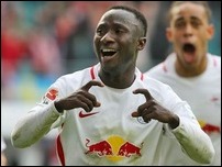 ���� �����