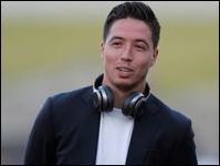 ����� �����