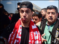 ����� �����