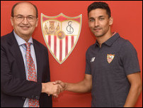 ����� �����