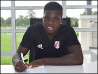 ���� ����