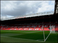 ��� ��������