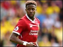 ����� �����